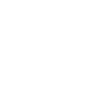 jayarush21.com