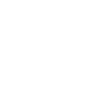 jayarush21.com